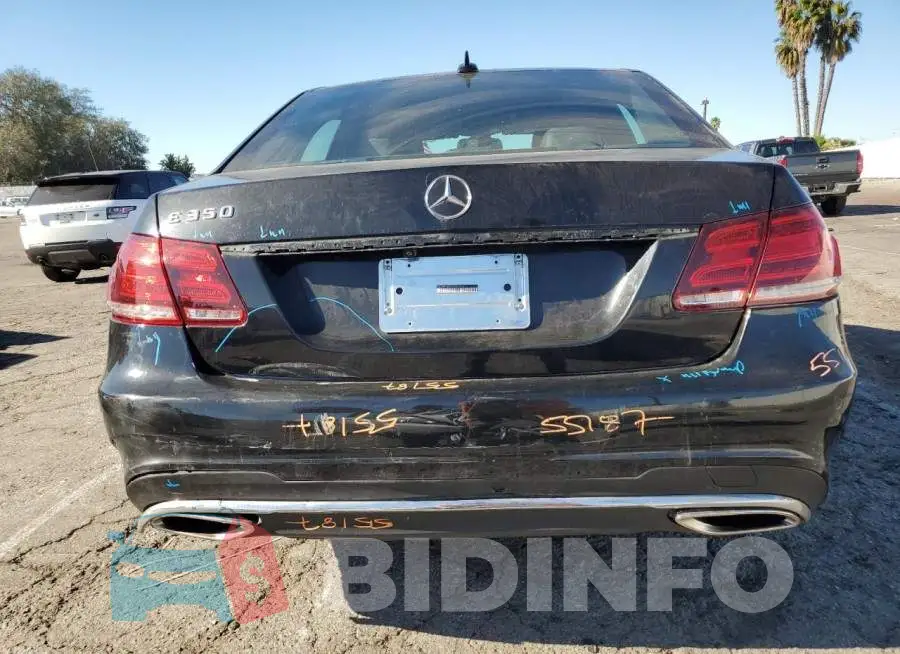 WDDHF5KB2EA840916 Photo# 6