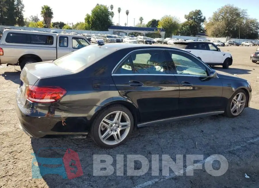 WDDHF5KB2EA840916 Photo# 3