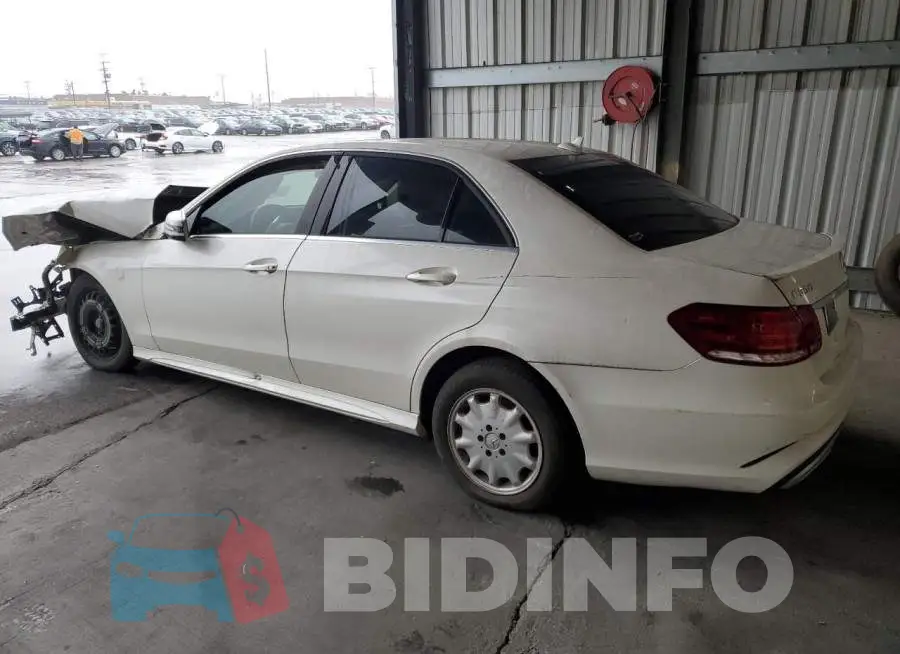 WDDHF5KBXEA810367 Photo# 2