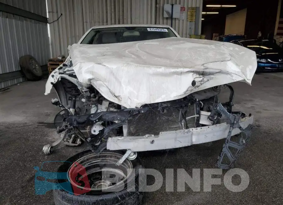 WDDHF5KBXEA810367 Photo# 5