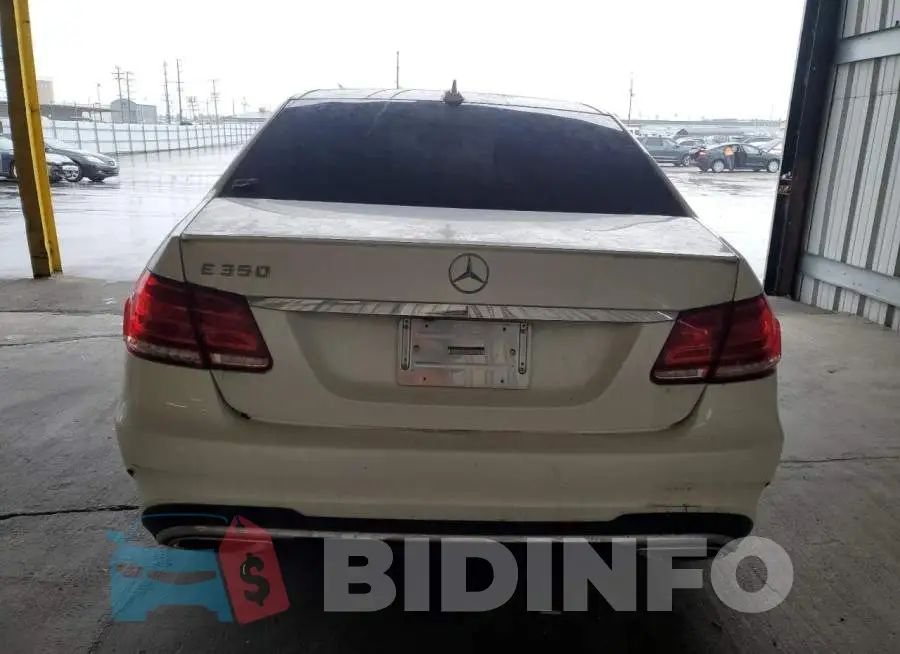 WDDHF5KBXEA810367 Photo# 6