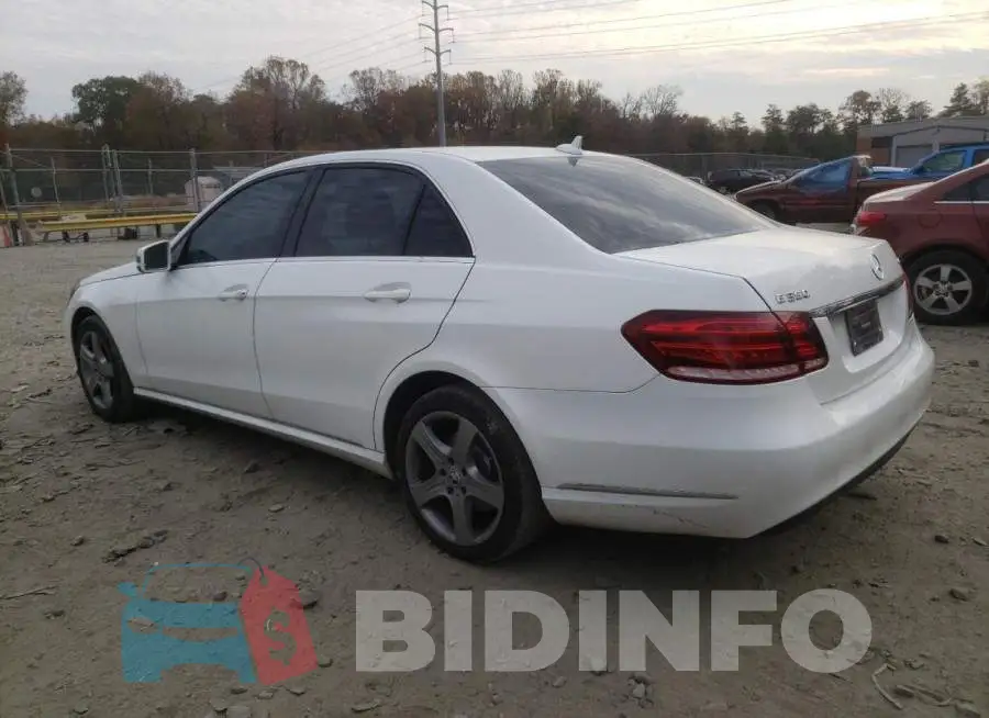 WDDHF8JB7FB096793 Photo# 2