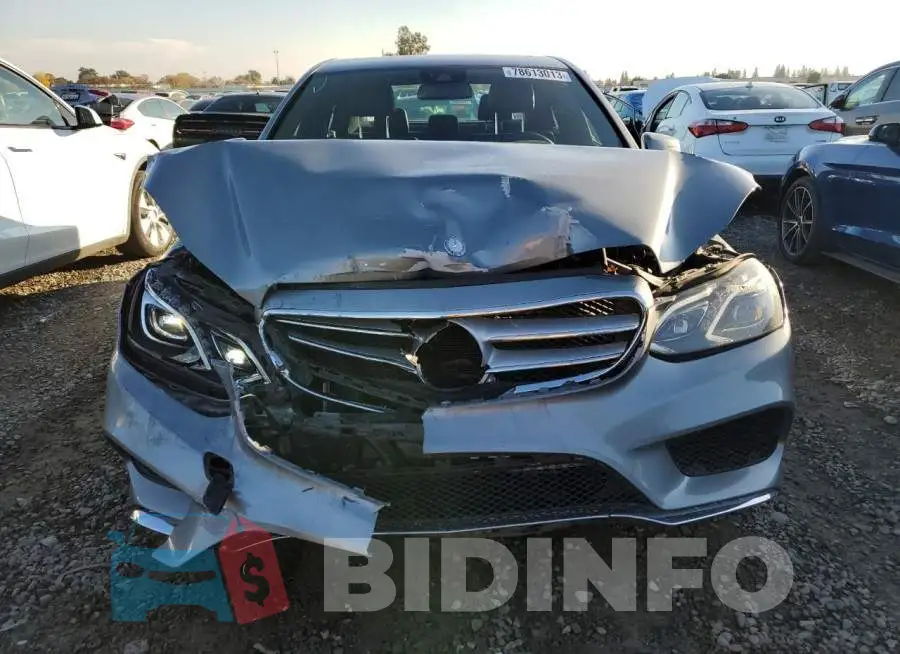 WDDHF8JB8EB022071 Photo# 5