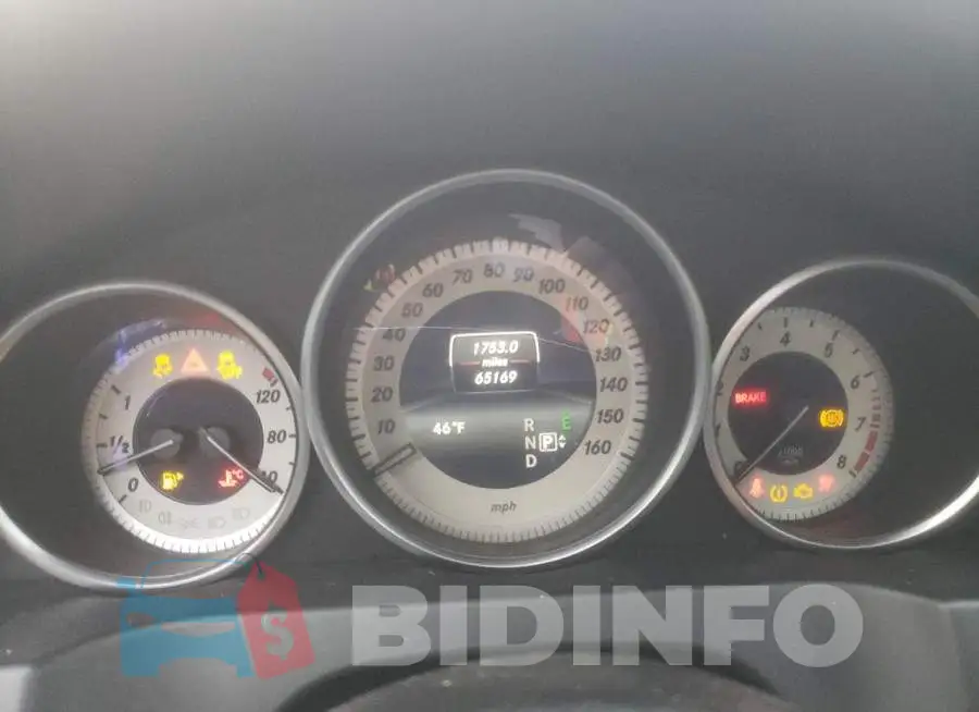 WDDKJ6FB1FF300384 Photo# 9