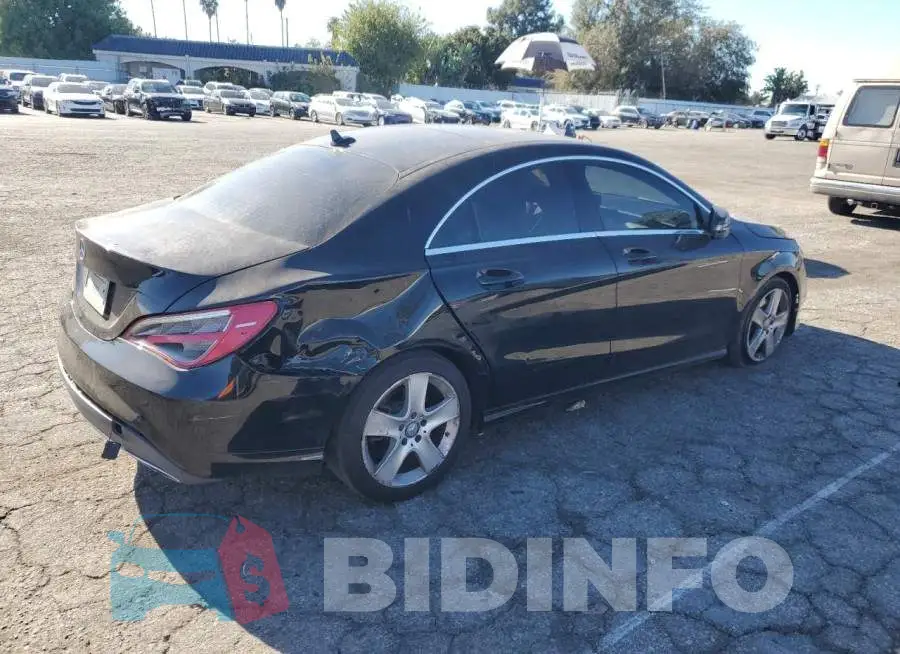 WDDSJ4EB2HN450812 Photo# 3
