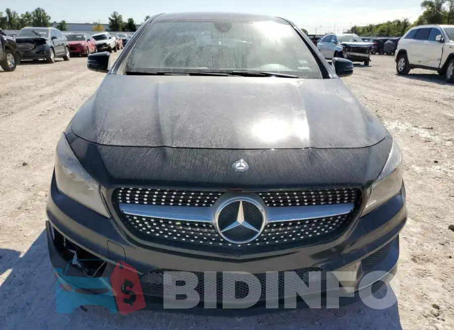 WDDSJ4EB5FN271192 Photo# 5
