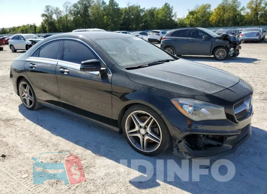 WDDSJ4EB5FN271192 Photo# 4