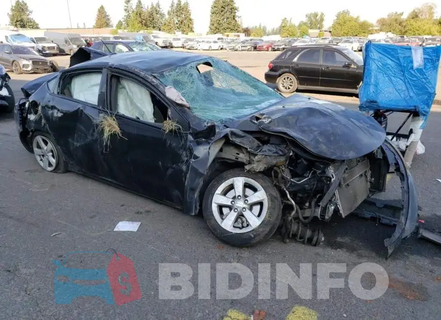 1C3CDFBB2GD652869 Photo# 4