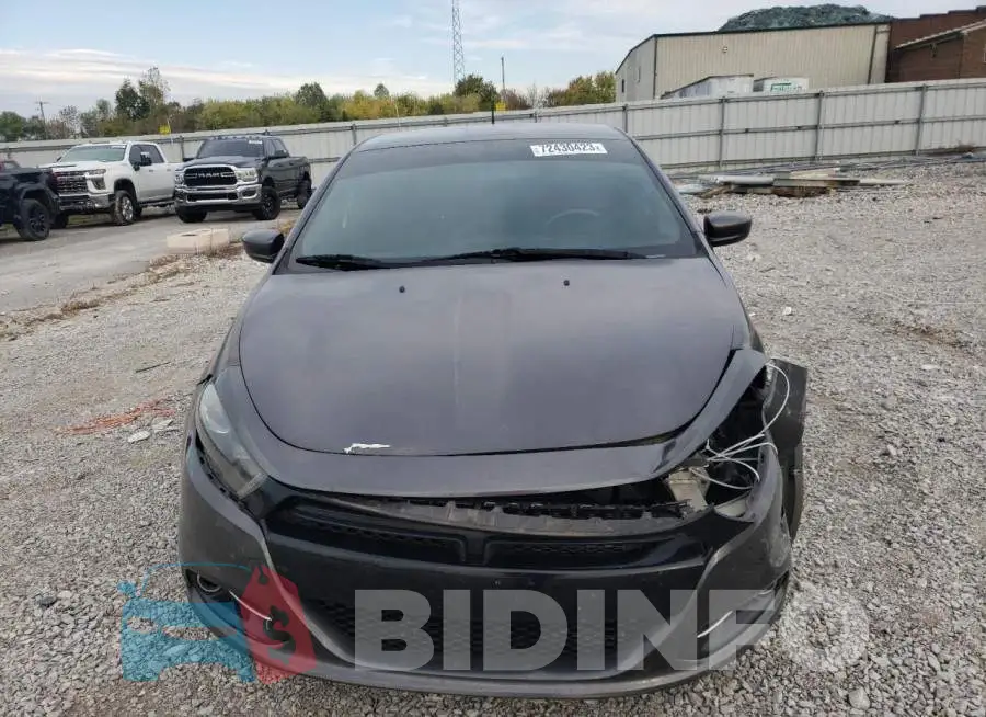 1C3CDFBB3ED862121 Photo# 5