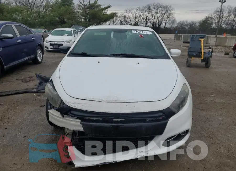 1C3CDFBB9ED863225 Photo# 5