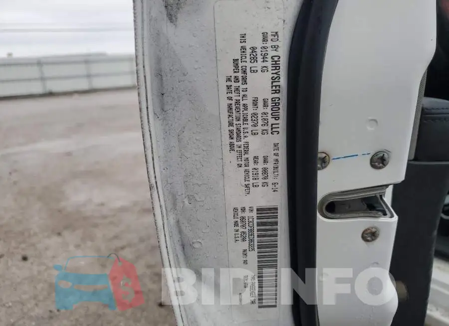 1C3CDFBB9ED863225 Photo# 12