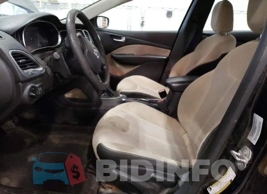 1C3CDFBB9FD128794 Photo# 7