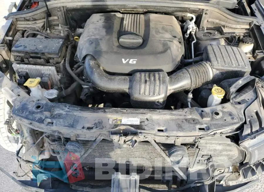 1C4RDHAG5FC132751 Photo# 12