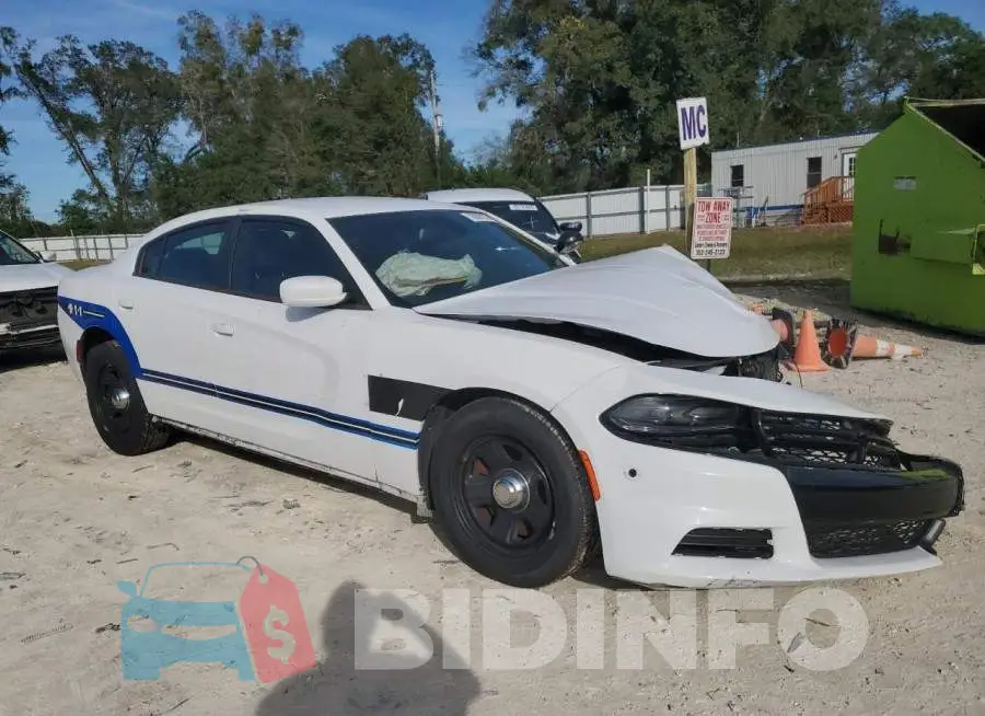 2C3CDXAG4GH223285 Photo# 4