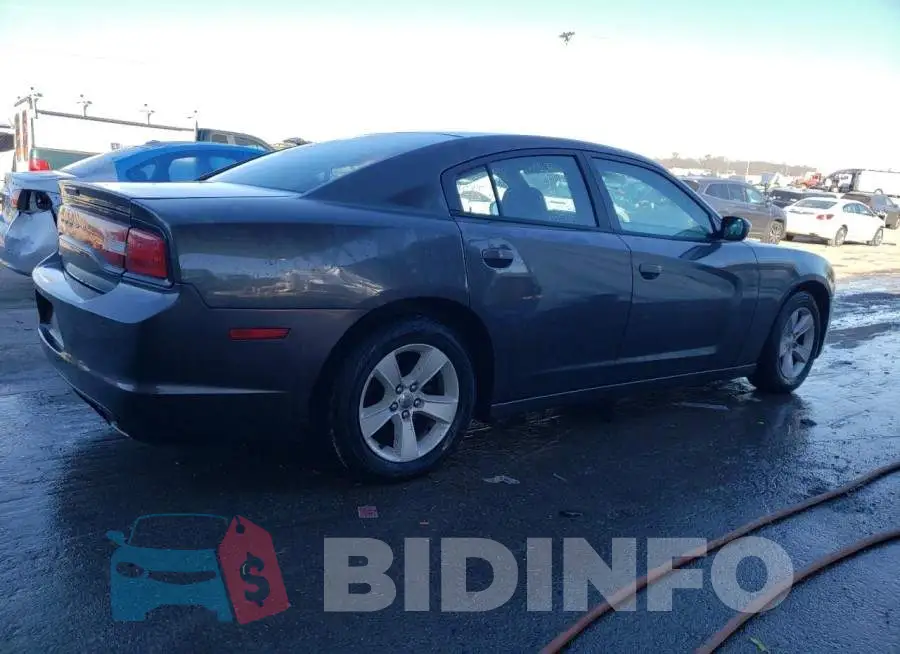 2C3CDXBG8EH193249 Photo# 3
