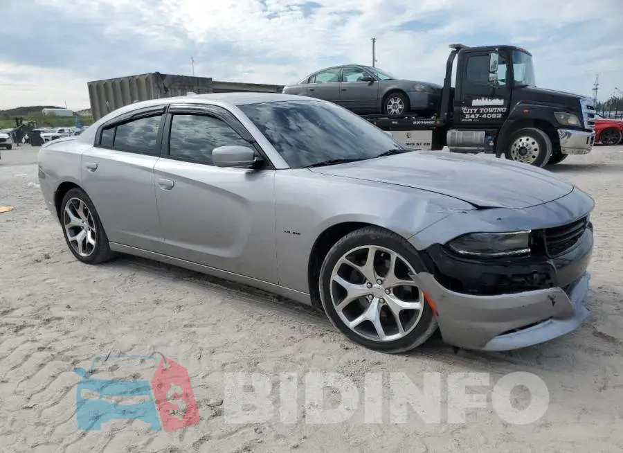 2C3CDXCT8FH840813 Photo# 4