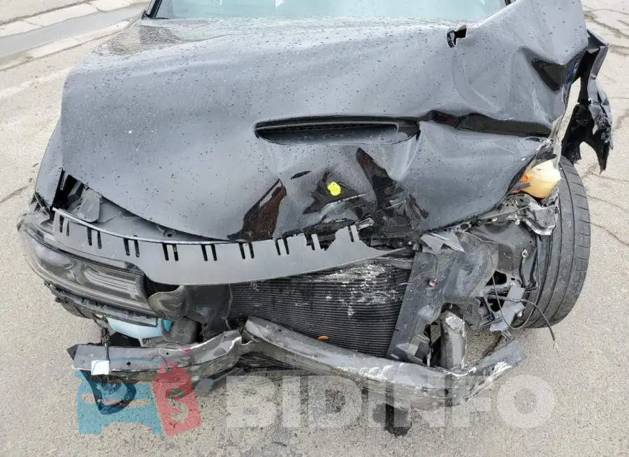 2C3CDXGJ9KH553077 Photo# 11