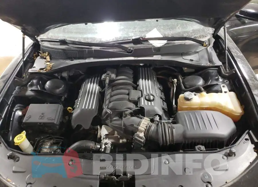 2C3CDXGJXGH150071 Photo# 11
