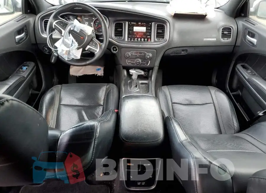 2C3CDXHG2FH823937 Photo# 8