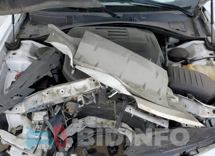 2C3CDXHG2FH823937 Photo# 11
