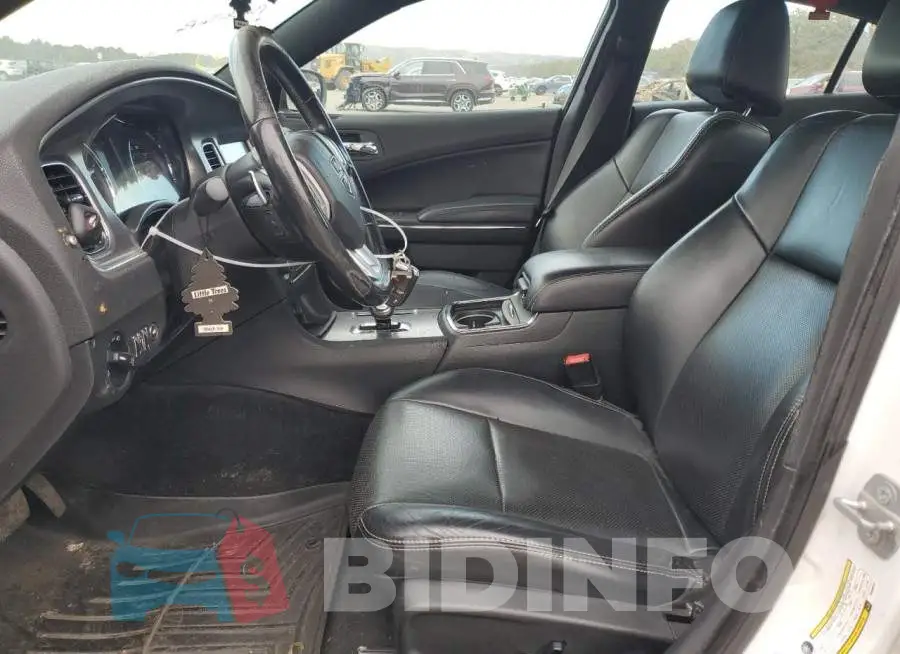 2C3CDXJG1EH360570 Photo# 7