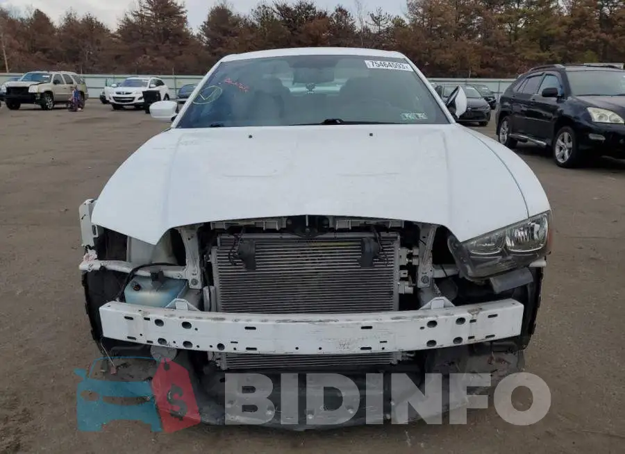 2C3CDXJG1EH360570 Photo# 5