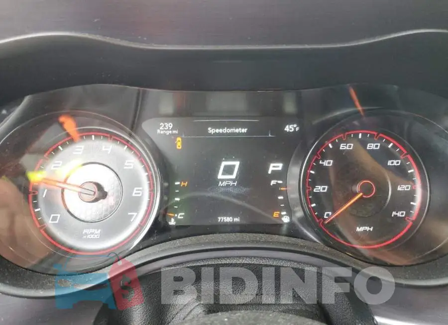2C3CDXJG4HH557544 Photo# 9