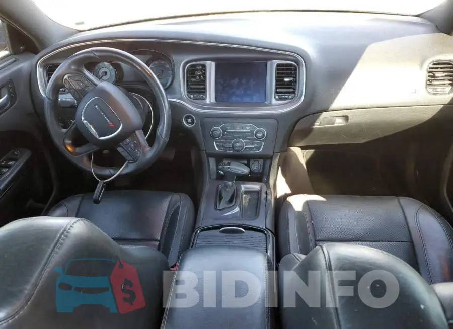 2C3CDXJG4HH557544 Photo# 8