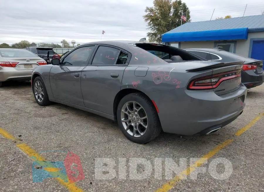 2C3CDXJG4HH557544 Photo# 2