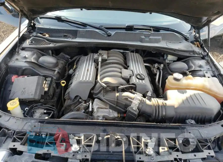 2C3CDZFJ4FH910474 Photo# 11