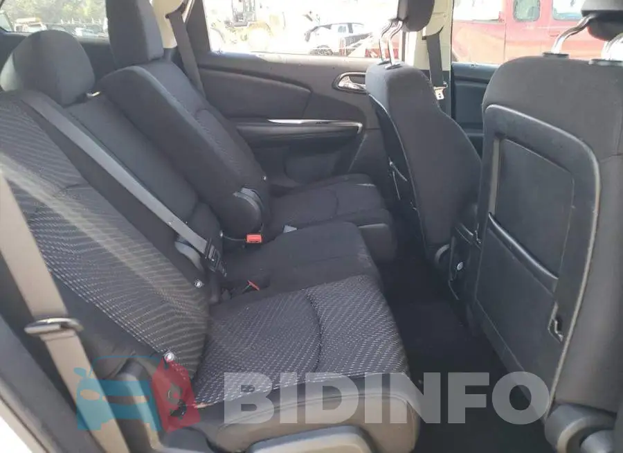 3C4PDCAB0LT273189 Photo# 11