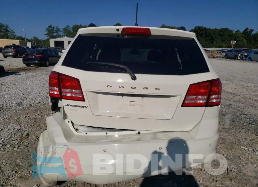 3C4PDCAB0LT273189 Photo# 6