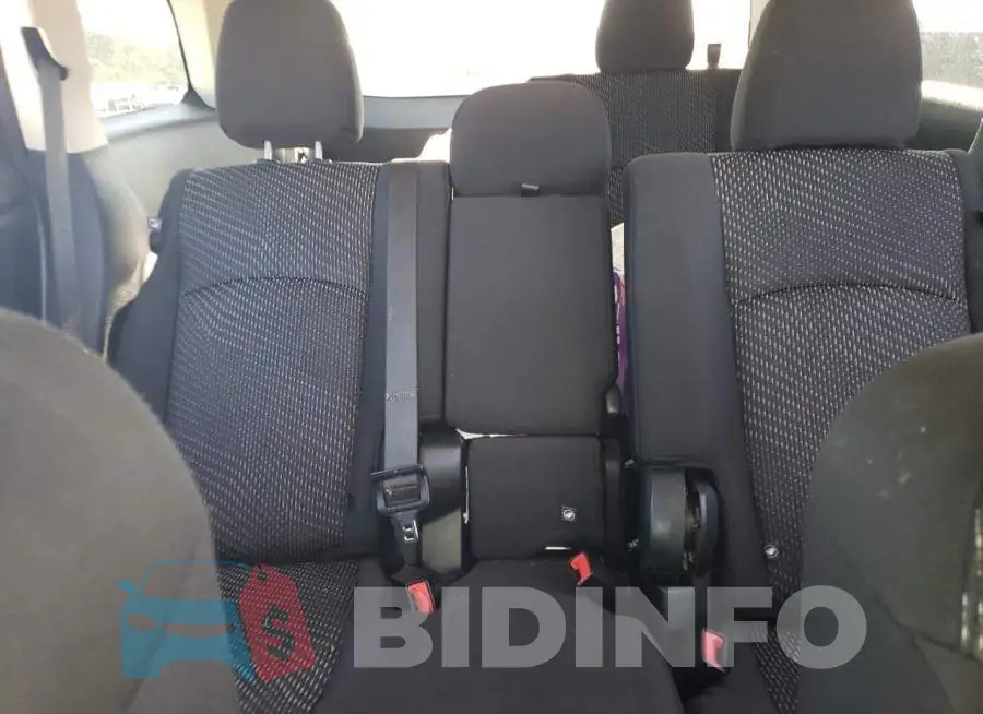3C4PDCAB0LT273189 Photo# 10