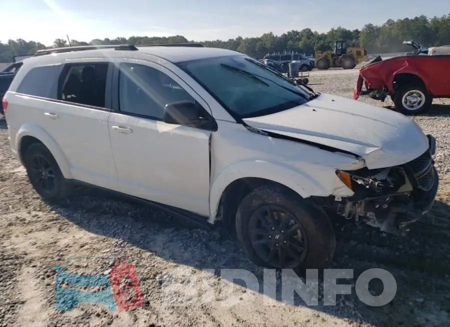 3C4PDCAB0LT273189 Photo# 4