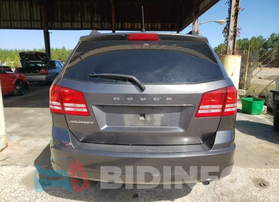 3C4PDCAB2HT626877 Photo# 6