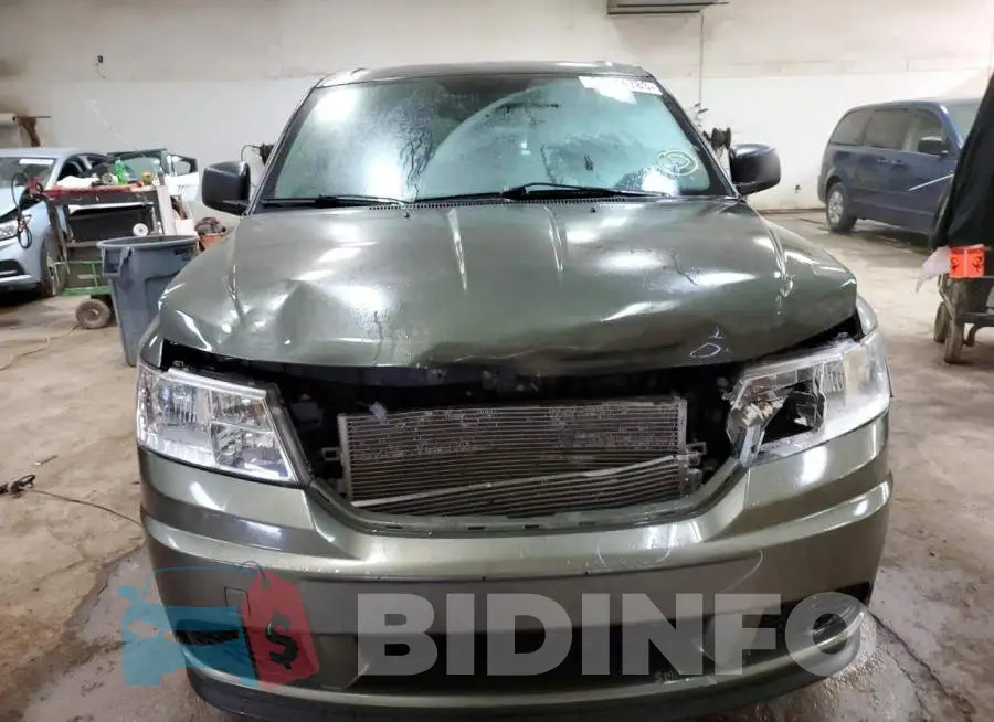 3C4PDCAB5GT151613 Photo# 5