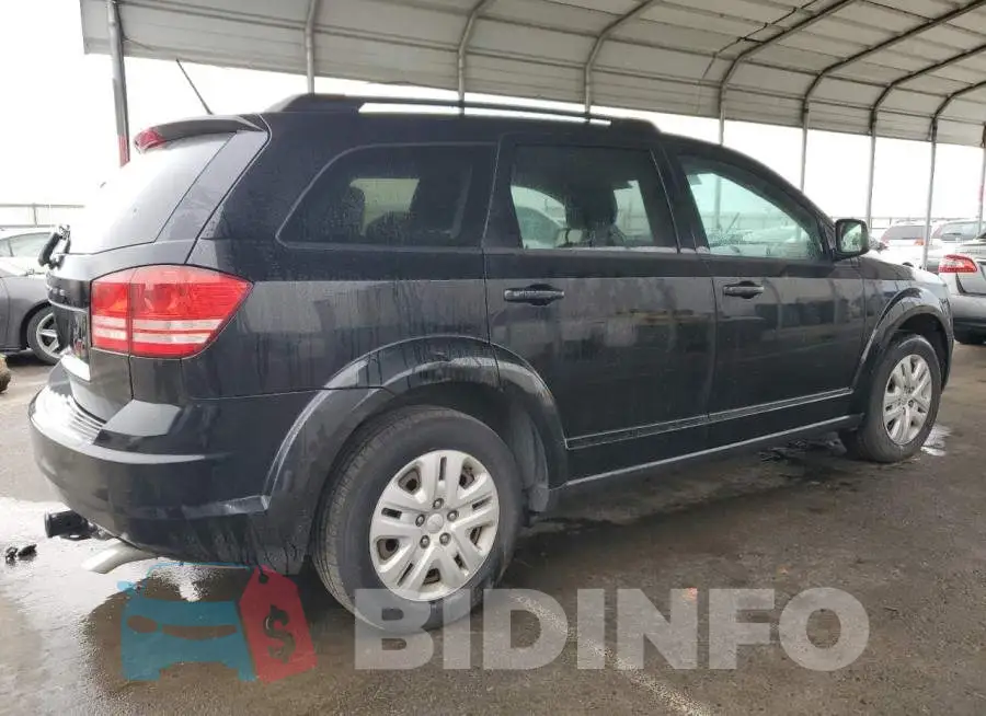 3C4PDCAB5GT152308 Photo# 3