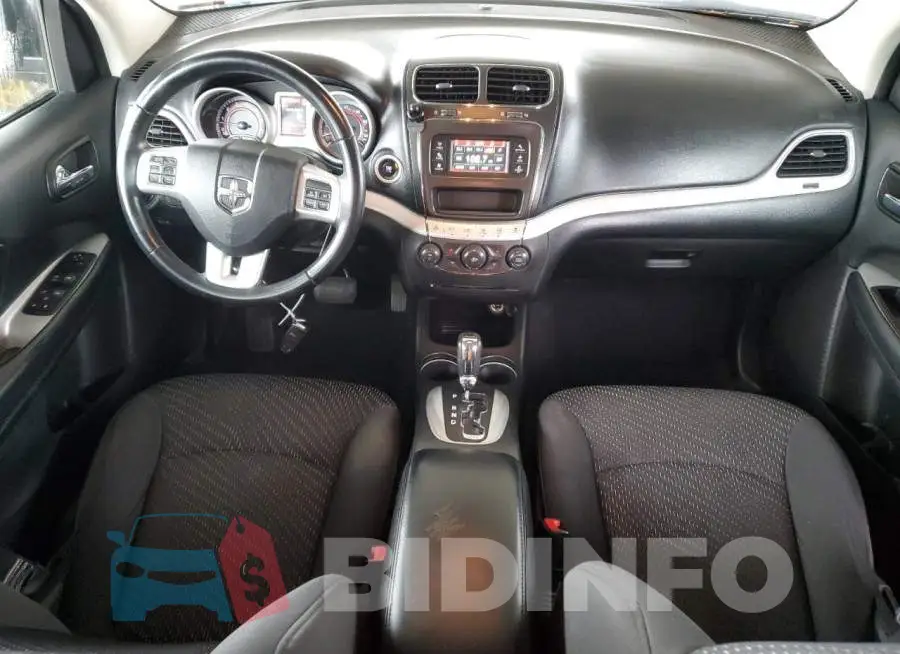 3C4PDCAB5GT152308 Photo# 8