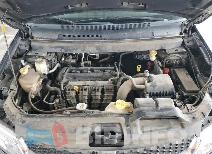 3C4PDCAB5GT152308 Photo# 12