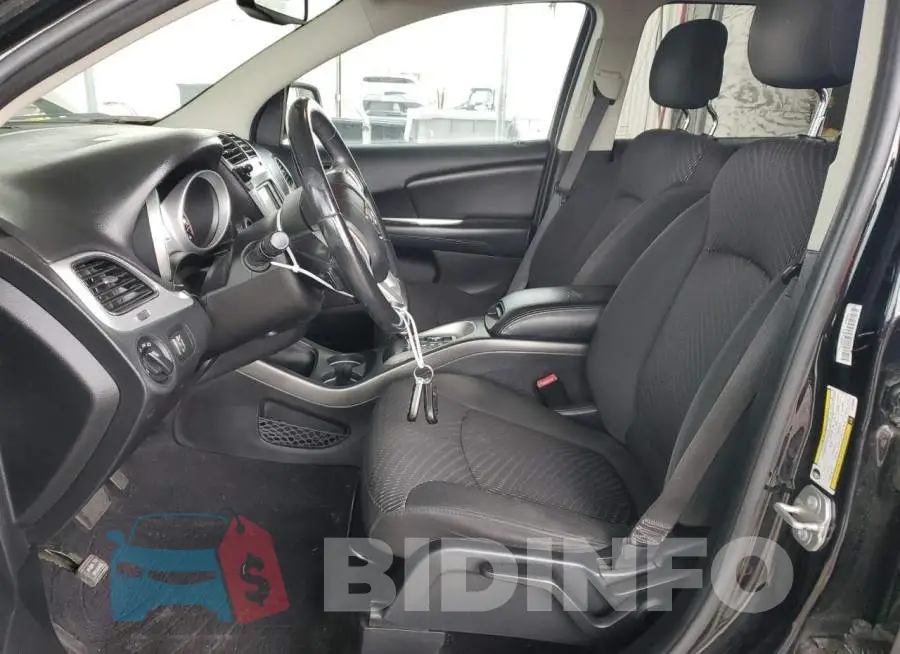 3C4PDCAB5GT152308 Photo# 7