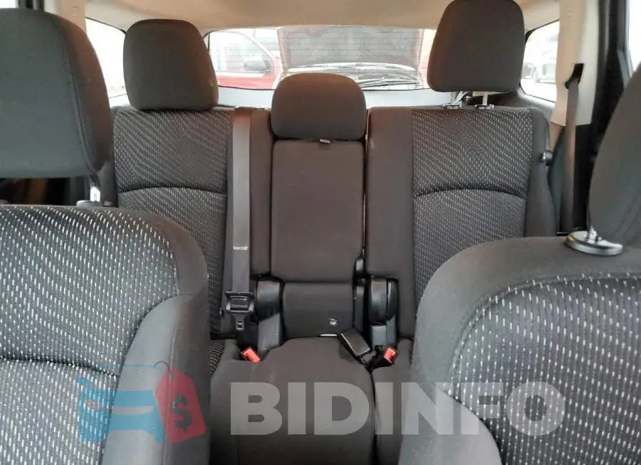 3C4PDCAB5HT637842 Photo# 10