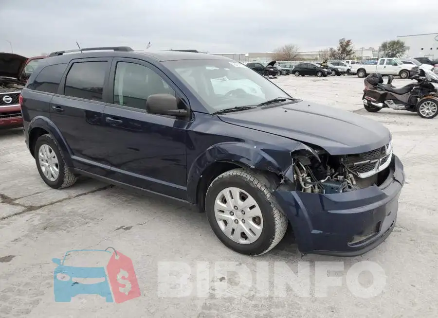 3C4PDCAB5HT637842 Photo# 4