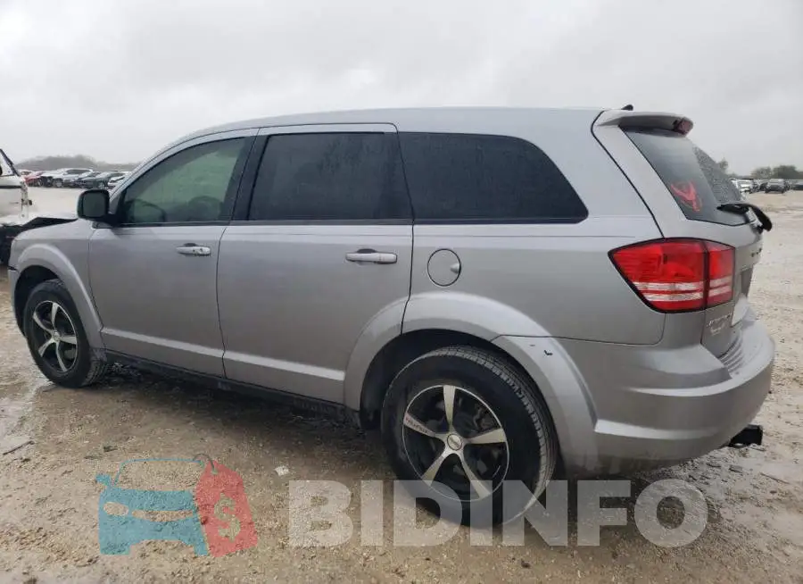 3C4PDCAB6FT698677 Photo# 2