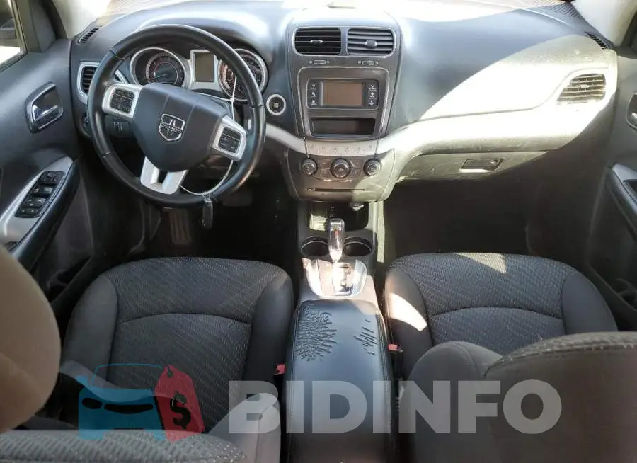 3C4PDCAB7HT559046 Photo# 8