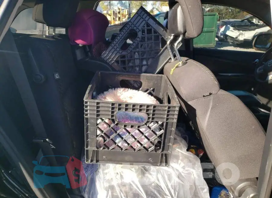 3C4PDCABXET182255 Photo# 11
