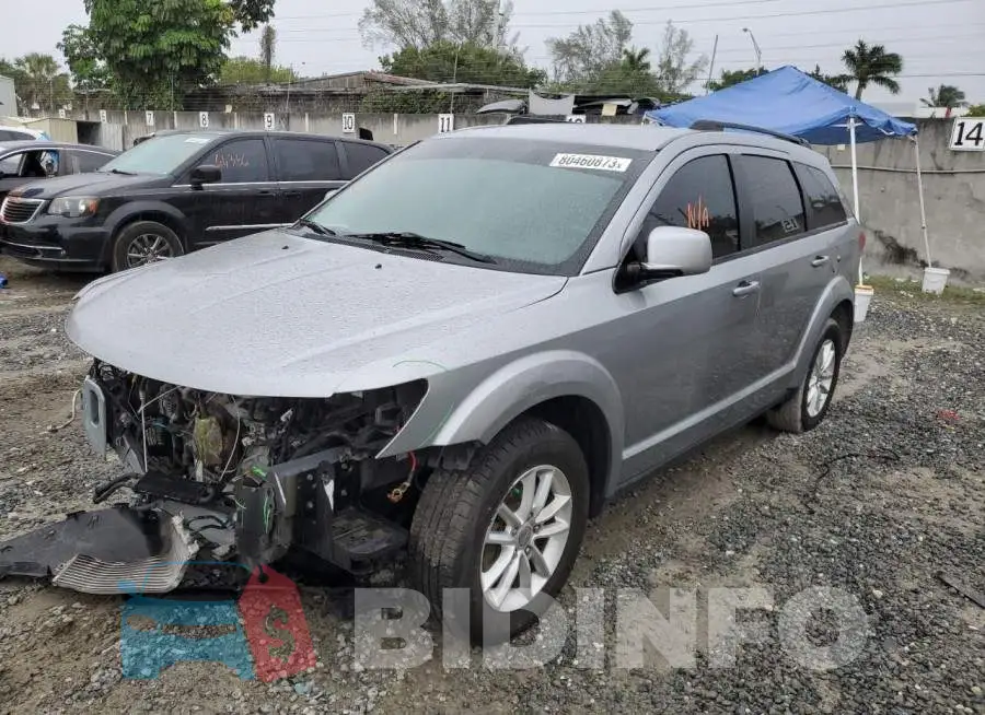 3C4PDCBG5HT576096 Photo# 1