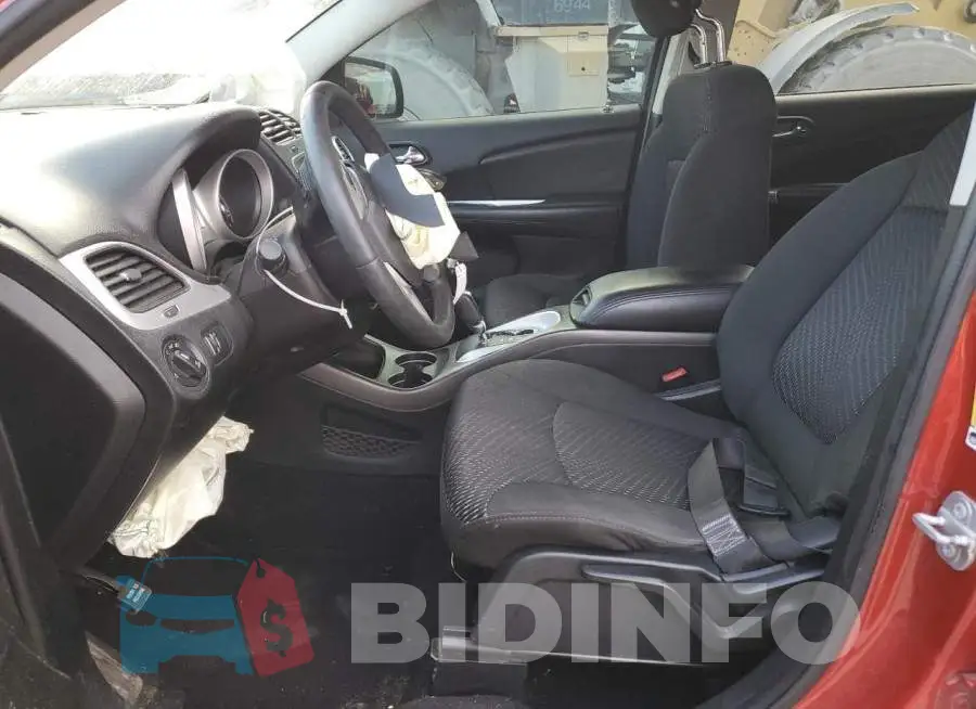 3C4PDCGG1GT207128 Photo# 7