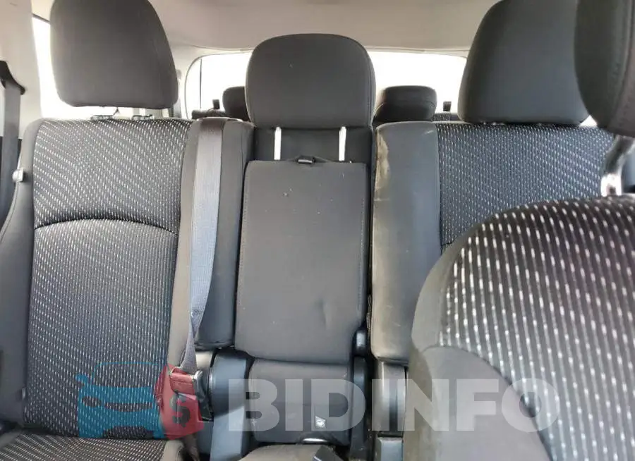 3C4PDCGG1GT207128 Photo# 10