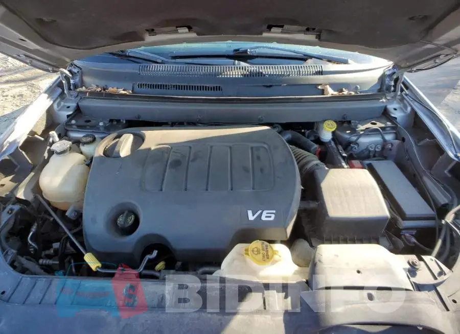 3C4PDCGG6HT625427 Photo# 11
