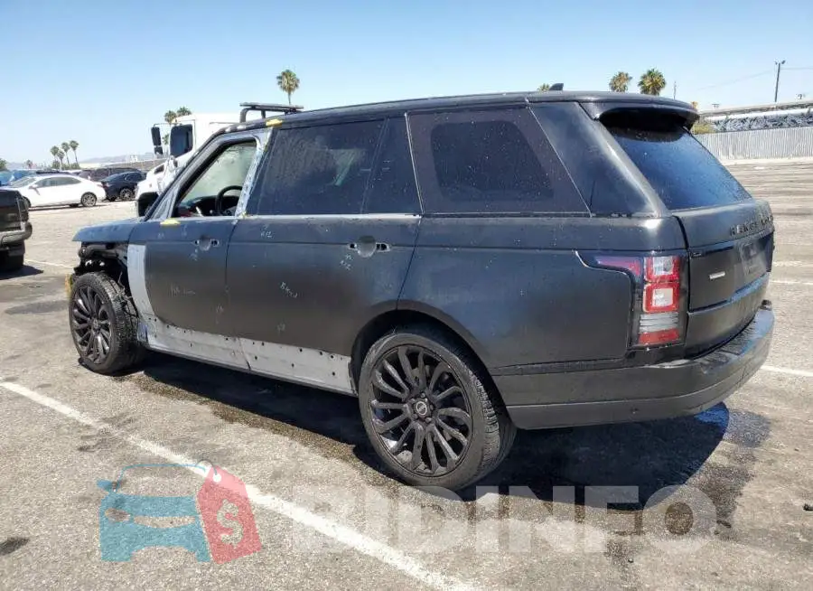 SALGS3TF6FA231572 Photo# 2